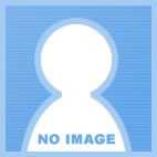 gormotiwoods